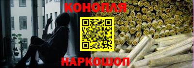 MDMA Гусь-Хрустальный